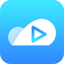 蛮牛摄像机app
