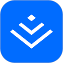 稀土掘金app