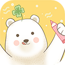 一本手帐正版