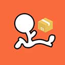 爱跑腿app