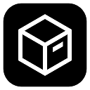 盒子笔记app