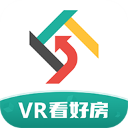千家找房app