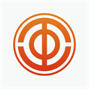 惠工会app