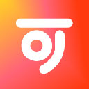 可颂app2023最新版