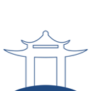 韶关圈