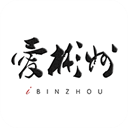 爱彬州app客户端
