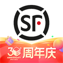 顺丰速运app2023最新版