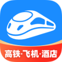 智行火车票app