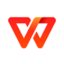 金山WPS Office