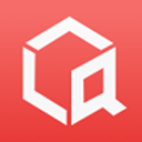 来取app