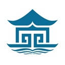 宛快办app