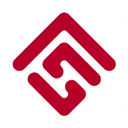 沈阳公积金app最新版