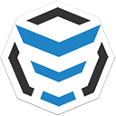 AppBlock汉化版
