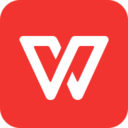 WPS Office2021破解版