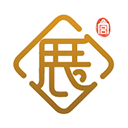 故宫展览app