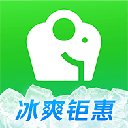 小象生鲜