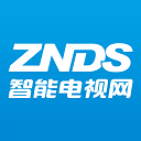 智能电视网