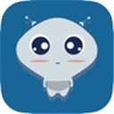 学付宝官方版