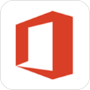 Microsoft Office