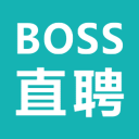 BOSS直聘app2023最新版