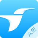 饿了么骑手app最新版(蜂鸟众包)