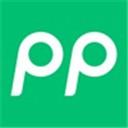 PP停车app