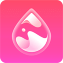 女神手账app
