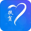 建档立卡app