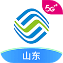 中国移动山东app