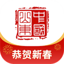 山东政务服务网
