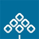 凤凰会碧桂园app