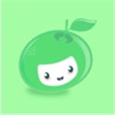 青桔招聘app
