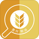 惠州粮油