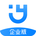 余时保雇主版app