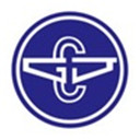 阳泉公交通app