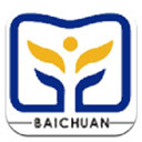 百川任务平台