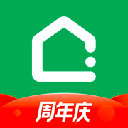 链家地产二手房网