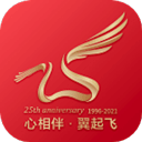 掌上新华app最新版