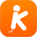 K米手机点歌app2023最新版