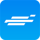 欧尚Style app