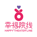 幸福院线