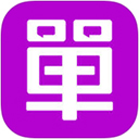 单身在线