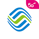 中国移动河北app