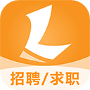 猎人招聘app