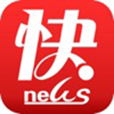 快点温州app最新版