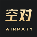 觅尤