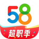 58同城app