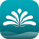 济南水务app