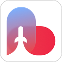 爱西昌app