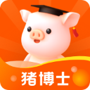 猪博士(正大猪博士)